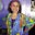phyllis freeman's avatar