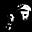 Fretpound's avatar