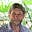 Eric Salberg's avatar