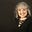 Donna Hanton's avatar