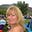 Donna Joywalker's avatar