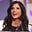 Dana Loesch's avatar