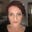 Rachel Welsh's avatar