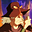 Jojit Johnson's avatar