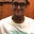 Pradyumna Prasad's avatar