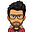 Nouman's avatar