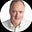 David Kenny's avatar