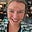 Rebecca Murphey's avatar