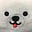Austin Nowon Lee's avatar