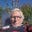 Don beech's avatar