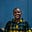 Akinsiku Oluwafemi David's avatar