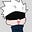 luluxa's avatar