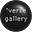 'verse gallery's avatar