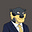 elister's avatar