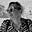 Elaine Blakeley's avatar