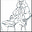 Rick Bishop's avatar
