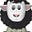 Salguod's avatar