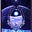 Speculum!'s avatar