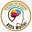 mscendie's avatar