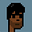 Lakshman Sankar's avatar