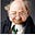 Edward LaBonte's avatar