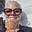 Amy Kritz's avatar