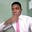 'Gbenga Samuel of Maryland's avatar