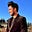 Shubham Chandel's avatar