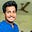 Sangamesh Somawar's avatar