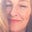 Catharine's avatar