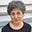 S.L. Wisenberg's avatar