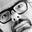 David Clingingsmith's avatar