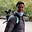 Abi Raja's avatar
