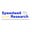 Speedwell Research's avatar