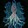 Deep Learning State Machine's avatar