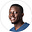 Taslim Okunola's avatar