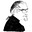 Thomas J. Savino's avatar