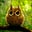 BigOwl's avatar