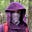 Cheerful_Squid's avatar