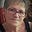 Avatar von Eveline Hohler
