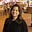Ankita Mehta's avatar