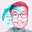 Vitus Wong's avatar