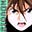 mDuo13's avatar