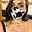 Janie Dusenberry's avatar