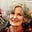 Susan Oliver's avatar