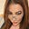 Maria Attardi's avatar