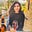 Anjali Venugopal's avatar