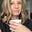 Rae-Ann Hendershot's avatar