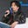 Jerry Yang's avatar