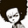 SMoⷬKiⷡNG_VOLcͣANO's avatar
